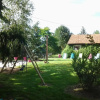 Отель Gîte Moulins, 3 pièces, 5 personnes - FR-1-489-324, фото 7
