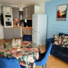 Отель Luksusowy Apartament nad morzem, фото 11
