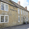Отель The  Woolpack, фото 1