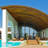Отель Sentido Mediterranean Village, фото 14