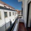 Отель Bragança Apartments, фото 37