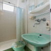 Отель Rooms Holiday Vibes, фото 19