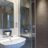 Отель Best Western Lichfield City Centre The George Hotel, фото 8