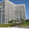 Отель Southsea Tower Apartments, Marco Island, фото 1