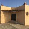 Отель Al Ribat Holiday Home в Мирбате