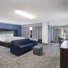 Отель SureStay Plus Hotel by Best Western Gatlinburg, фото 49