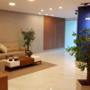 Отель Superb Sea View 2bed Flat, 2baths, Wi-fi, Parking, фото 9