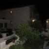 Отель Apartments Adriatic, фото 5