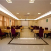 Отель Greentree Inn Jiangsu Changzhou Lijia Town Wujin Road Business Hotel, фото 23