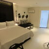 Отель Bupyeong Shampoo Hotel, фото 7