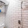 Отель Living In Local Apartment Best Location-201, фото 23