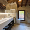 Отель Snug holiday home in Castel San Pietro Terme with hot tub, фото 16