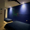 Отель De cozy 5.0 Double storey (10-16 pax ++), фото 18