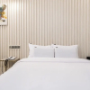 Отель Suncheon Hound Hotel, фото 24