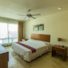 Отель Coral Maya Stay Suites, фото 4