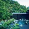 Отель ESPACIO The Hakone Geihinkan Rin-Poh-Ki-Ryu, фото 8