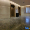 Отель Huayue Triumph Hotel, фото 3