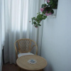 Отель B&B Puntaferano, фото 5