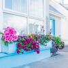 Отель Portbeg Holiday Homes at Donegal Bay, фото 12