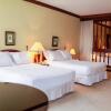 Отель Nobile Suites Excelsior Asuncion, фото 7