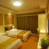 Отель Zhoushan Zhujiajian Chaoyangge Fishing Stay, фото 17