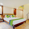 Отель Treebo Vhyomaan Resort, фото 13