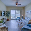 Отель Sterling Breeze 204 - 1641903 - 1 Br Condo, фото 19