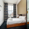 Отель GuestReady - Stunning 1BD Designer Flat in Pimlico, фото 17