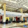 Отель F World Conference Center Hotel (Wuhan Tianhe Airport Julong Avenue Subway Station Branch), фото 11