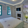 Отель Sigacik Gardenya Boutique Hotel, фото 21