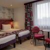 Отель Best Western Plus London Wembley Hotel, фото 15