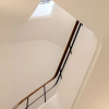 Отель Pizarro Suites, фото 23