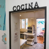 Отель Tenerife Experience Hostel, фото 40