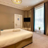 Отель Edgbaston House, фото 5