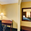 Отель Quality Inn & Suites, фото 4