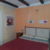 Отель Appartamento Caretto, фото 4