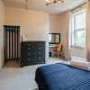 Отель Swan House 3-bed Town House York - up to 5 Guests, фото 6