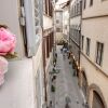 Отель Home Sharing - Duomo во Флоренции