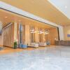 Отель Holiday Inn Express Ya'An City Center, an IHG Hotel, фото 13