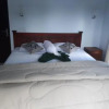 Отель Sugi Gede Homestay, фото 6