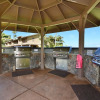 Отель Kahana Sunset E5 by RedAwning, фото 5