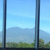 Отель Agria Bogor - Tajur, фото 19