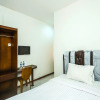 Отель Super OYO 1582 Bungo Guest House, фото 6