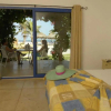 Отель Hospedaje Hotel SunSol - Coche Isla Margarita, фото 12