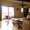 Отель Chalet La Lauzière, фото 2