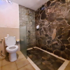 Отель Balangan Garden Bungalow by Gaing Mas Group, фото 6