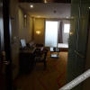 Отель Huanqiu Bandao International Hotel, фото 8