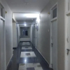Отель iROOMZ Hotel Sundar, фото 6