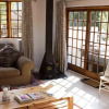 Отель Sweetie Pie Clarens Self Catering Cottages, фото 4