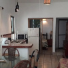 Отель Casa Ana Ruth Hotel y Suites, фото 19